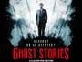 Ghost-Stories-News.webp