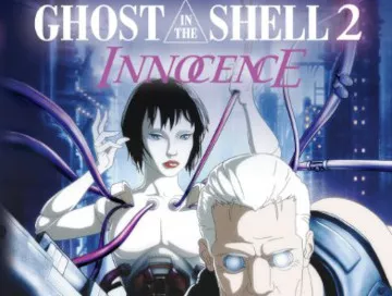 Ghost-in-the-Shell-2-Newslogo.webp