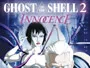 Ghost-in-the-shell 2-Newslogo.webp