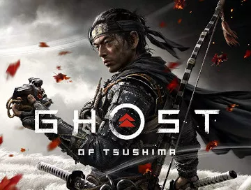 Ghost-of-Tsushima-Newslogo.webp