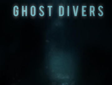 Ghost_Divers_News.jpg