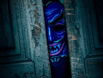 Ghost_Game_News.webp