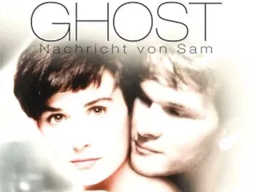 Ghost_Nachricht_von_Sam_News.webp