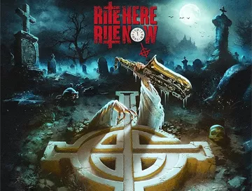 Ghost_Rite_Here_Rite_Now_News.webp Ghost_Rite_Here_Rite_Now_News.webp