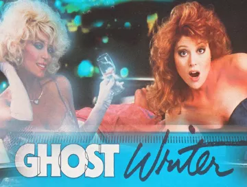 Ghost_Writer_1989_News.webp