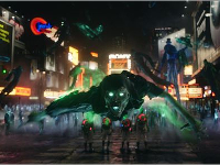 Ghostbusters-2016-News-02.webp