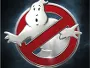Ghostbusters-2016-News.webp