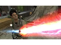 Ghostbusters-Das-Videospiel-Newsbild-01.webp