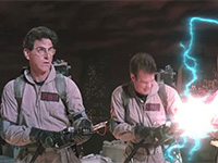 Ghostbusters-I-News-02.jpg