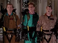 Ghostbusters-II-News-04.webp