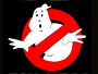 Ghostbusters-News.webp Ghostbusters-News.webp