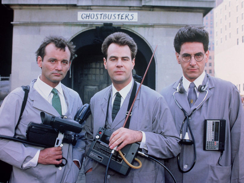 Ghostbusters-Newsbild-01.jpg