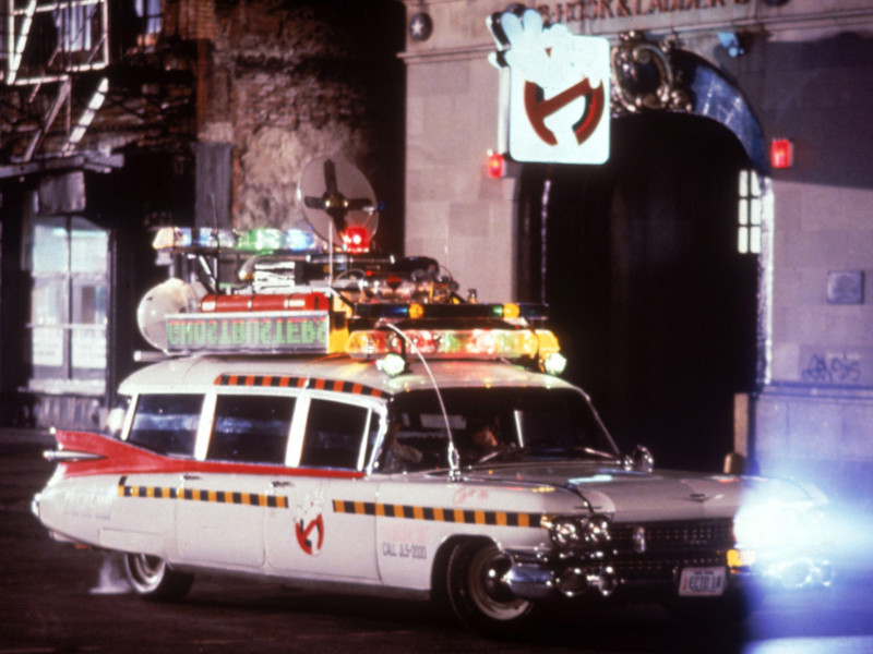 Ghostbusters-Newsbild-02.jpg
