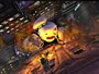 Ghostbusters-PS3.webp Ghostbusters-PS3.webp