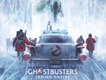 Ghostbusters_Frozen_Empire_News.jpg