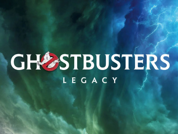 Ghostbusters_Legacy_News.jpg
