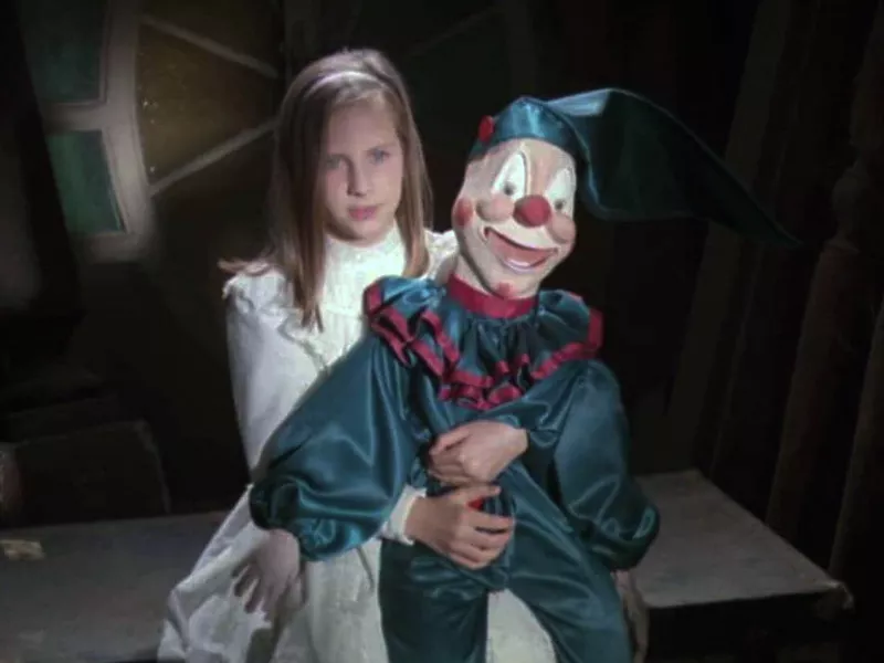 Ghosthouse_1988_01.webp