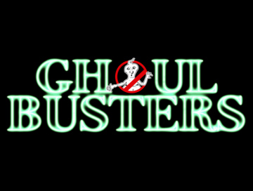 Ghoulbusters_News.jpg