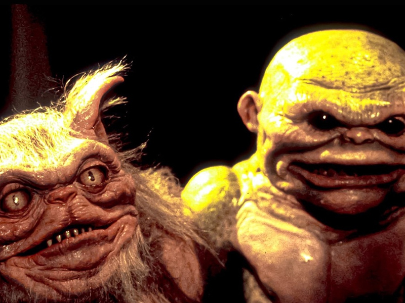 Ghoulies_3_01.jpg