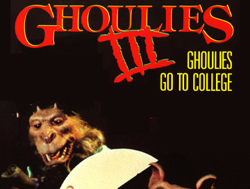 Ghoulies_3_News.jpg