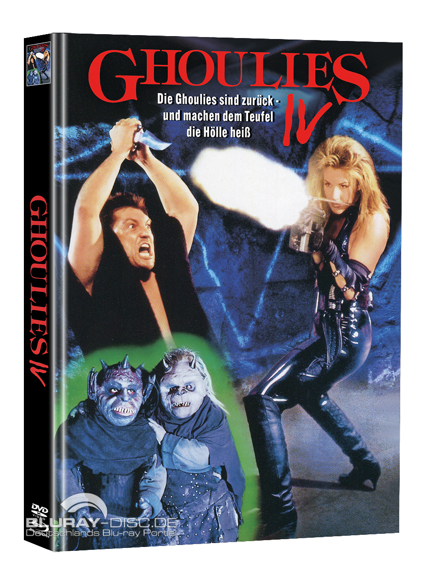 Ghoulies_IV_Galerie_Mediabook_Cover_A.webp