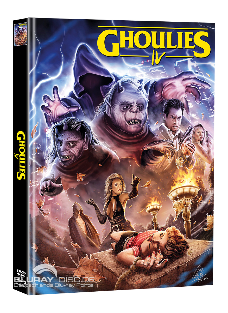 Ghoulies_IV_Galerie_Mediabook_Cover_B.webp