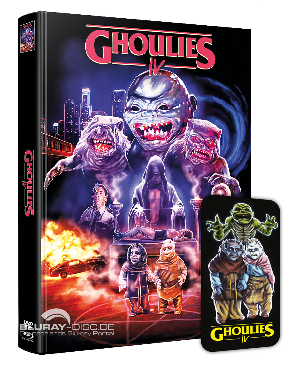 Ghoulies_IV_Galerie_Mediabook_Cover_W.webp