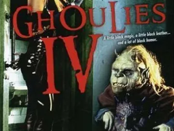 Ghoulies_IV_News.webp