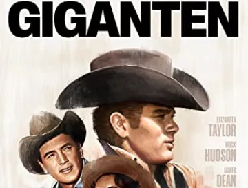 Giganten_1956_News.webp
