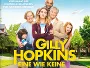 Gilly-Hopkins-News.webp