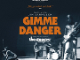 Gimme-Danger-News.jpg