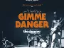 Gimme-Danger-News.webp