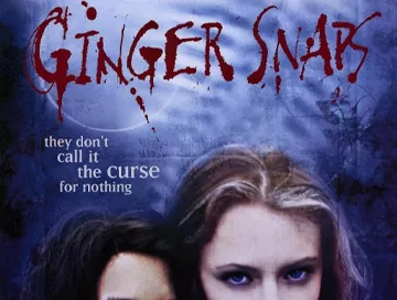 Ginger_Snaps_Das_Biest_in_dir_News.webp