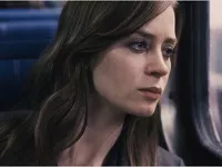 Girl-on-the-Train-News-01.webp
