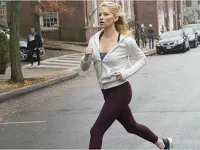 Girl-on-the-Train-News-02.webp