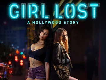 Girl_Lost_A_Hollywood_Story_News.webp