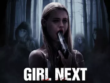 Girl_Next_News.webp