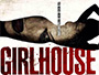 Girlhouse-Newslogo.jpg