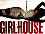 Girlhouse-Newslogo.webp