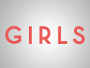 Girls-News.jpg