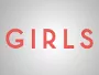 Girls-News.webp