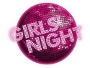 Girls-Night-News.jpg