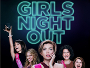 Girls-Night-Out-2017-News.jpg