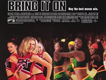Girls-United-Newslogo.webp