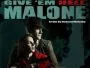 Give-em-Hell-Malone-News.webp