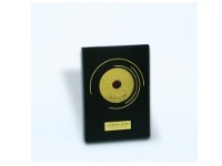 Gladiator-Golden-Disc-Edition-News-01.jpg