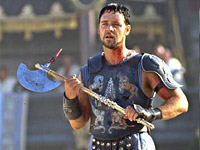 Gladiator-News-01.webp