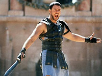 Gladiator-News01.webp