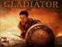 Gladiator-Newslogo-2.webp