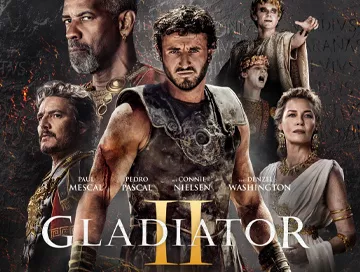 Gladiator_II_News.webp Gladiator_II_News.webp